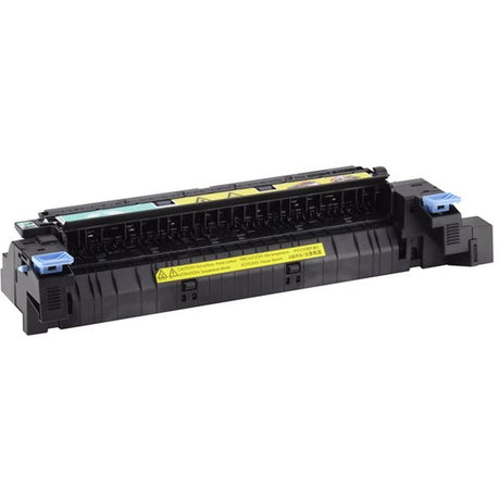 HP M712/M725 Maintenance Kit 220V CF254A - image 2 of 3
