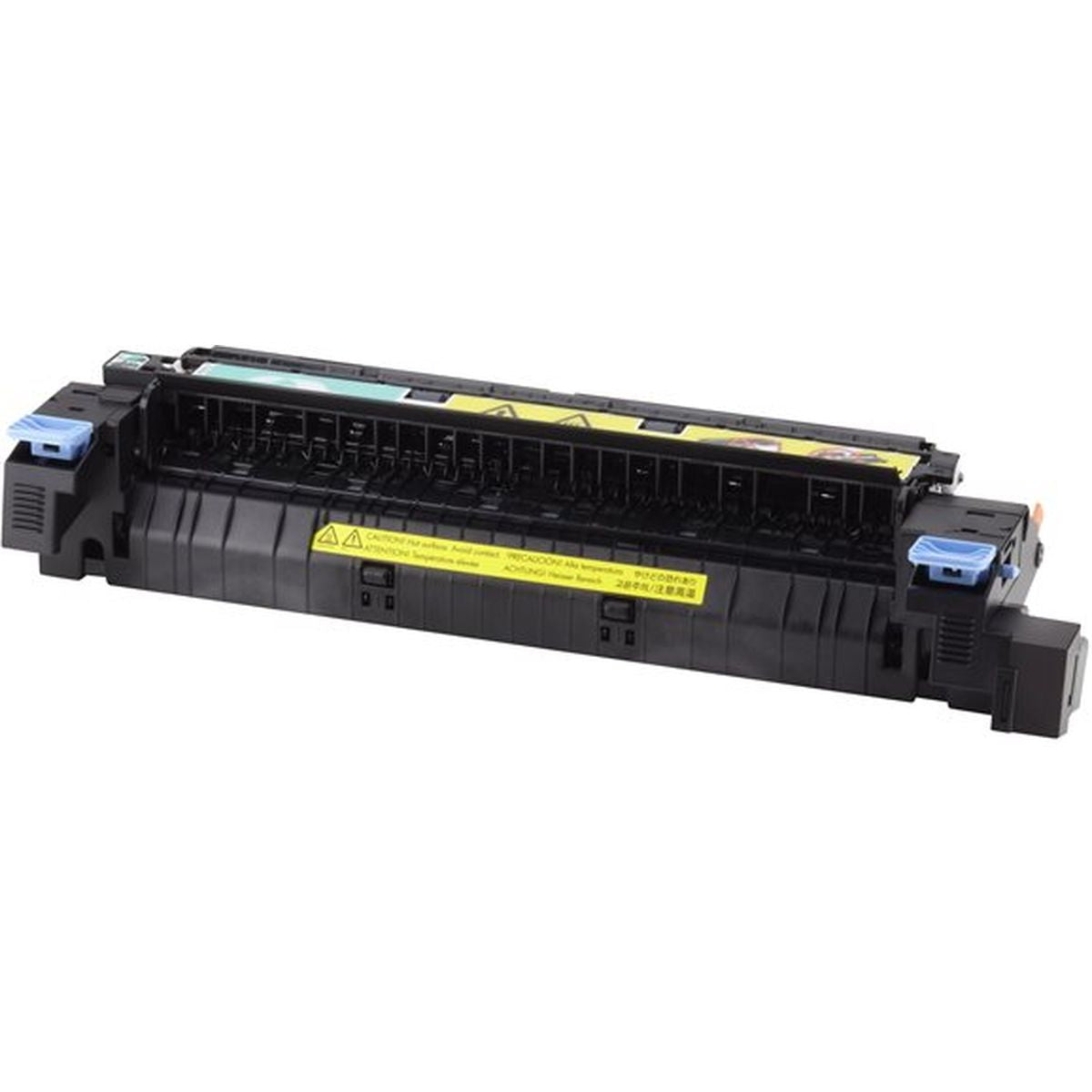 HP M712/M725 Maintenance Kit 220V CF254A - image 3 of 3