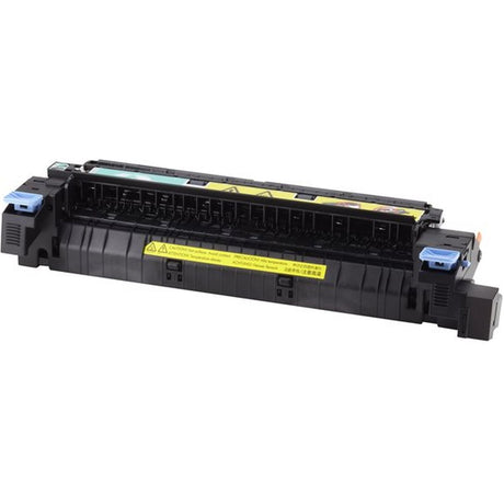 HP M712/M725 Maintenance Kit 220V CF254A - image 3 of 3