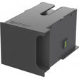 Epson C13T671100 WorkForce 3000 Series Maintenance Box