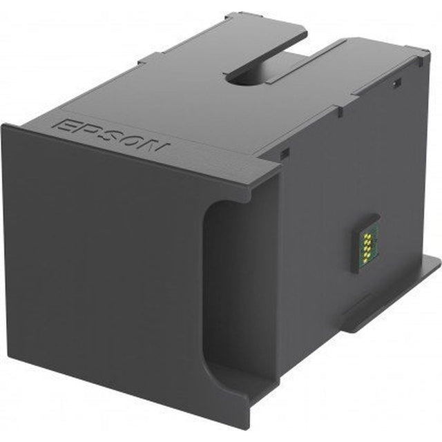 Epson C13T671100 WorkForce 3000 Series Maintenance Box