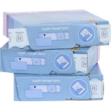 Henzo Photo Stickers 4x18300 - image 2 of 2