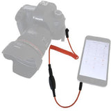 Miops Mobile Dongle For iOS And Android