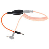 Miops Mobile Dongle For iOS And Android