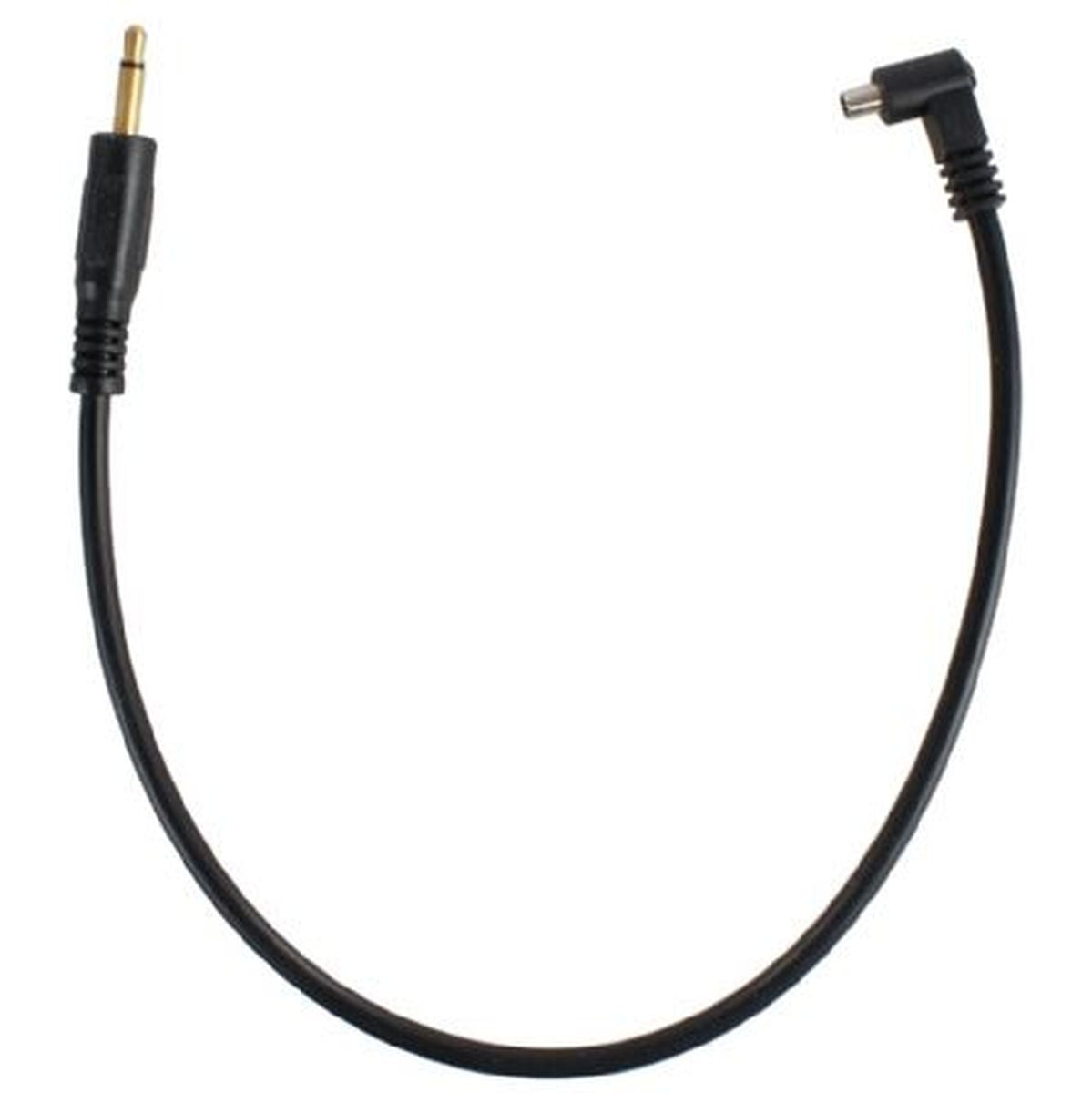Miops Flash Cable Neroflash - image 2 of 4