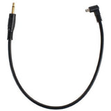 Miops Flash Cable Neroflash - image 2 of 4