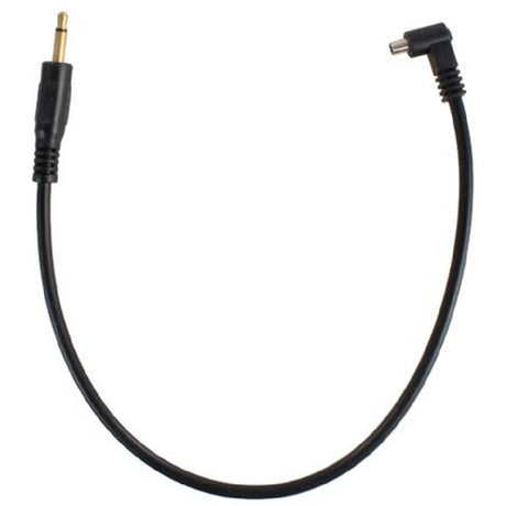 Miops Flash Cable Neroflash - image 2 of 4