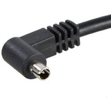 Miops Flash Cable Neroflash - image 4 of 4