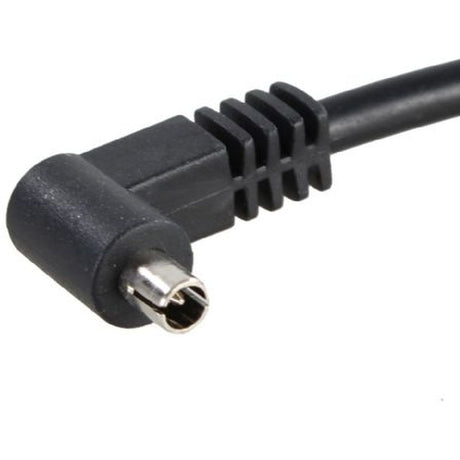 Miops Flash Cable Neroflash - image 4 of 4