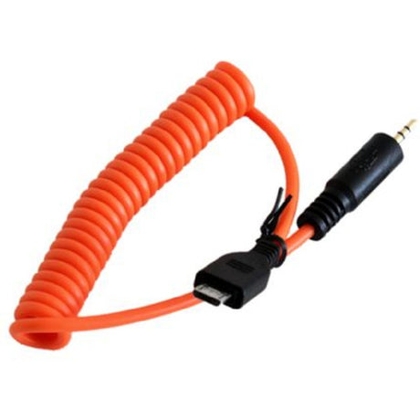 Miops Smartphone Remote Control MD-SA1 SA1 Cable Samsung - image 2 of 5