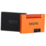 Miops Smartphone Remote Control MD-SA1 SA1 Cable Samsung - image 3 of 5