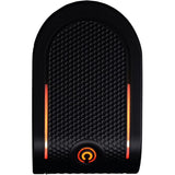 Miops Flex Bolt Camera Remote Controller