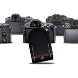 Miops Flex Bolt Camera Remote Controller