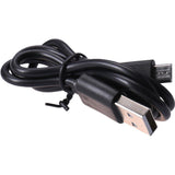 Miops Flex Bolt Camera Remote Controller