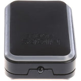 Miops Mobile Remote Trigger