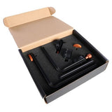 Miops L-Bracket For CAPSULE360 - image 2 of 3