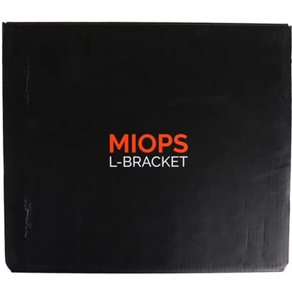 Miops L-Bracket For CAPSULE360 - image 3 of 3