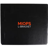 Miops L-Bracket For CAPSULE360 - image 3 of 3