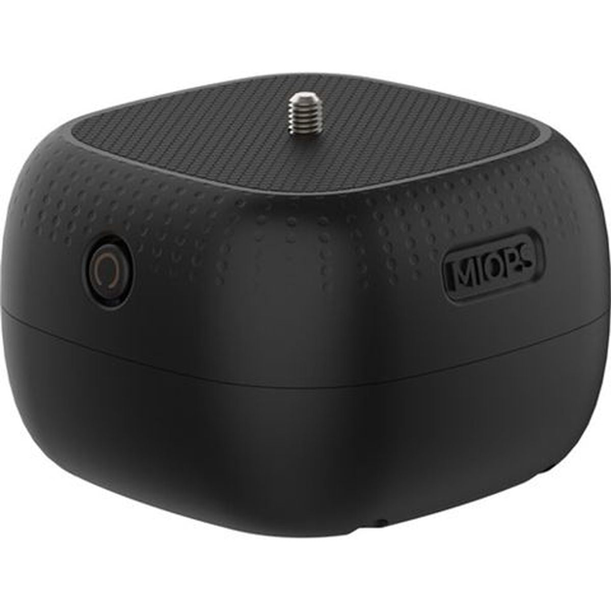 Miops Capsule Pro