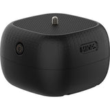 Miops Capsule Pro