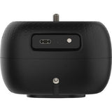 Miops Capsule Pro