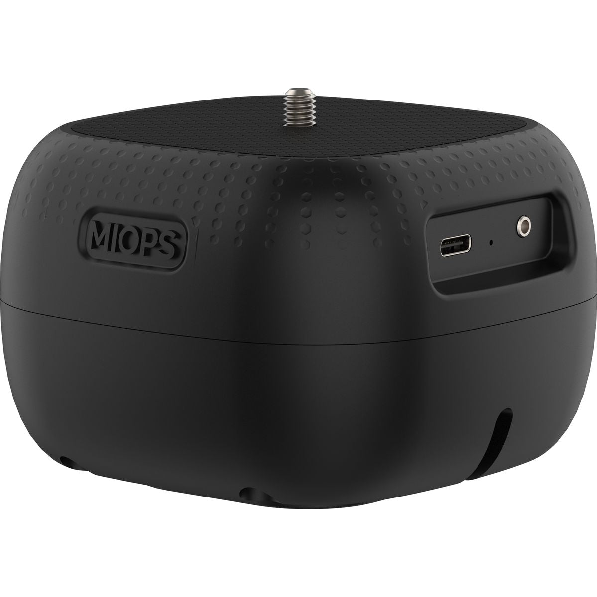 Miops Capsule Pro