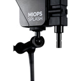 Miops Splash V2 Water Drop Kit + C1 Cable - image 5 of 5