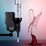 Miops Splash V2 Water Drop Kit + N3 Cable - image 4 of 5