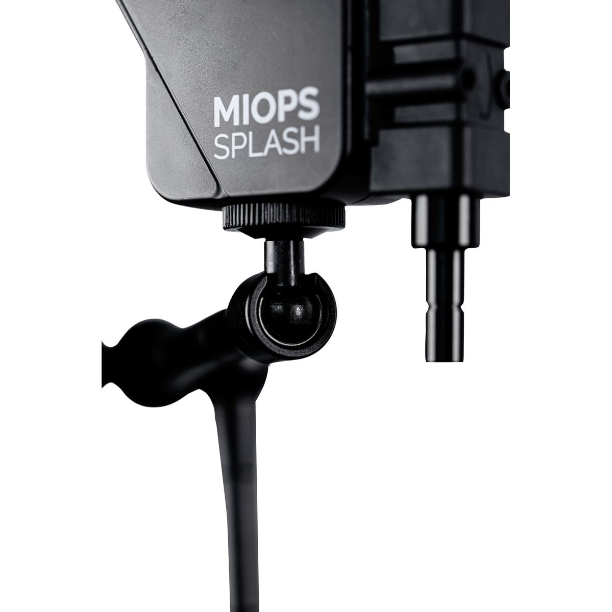 Miops Splash V2 Water Drop Kit + S2 Cable - image 5 of 5