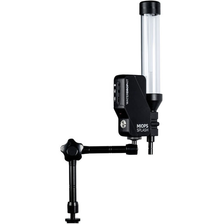 Miops Splash V2 Water Drop Kit + P1 Cable - image 3 of 5