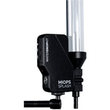 Miops Splash V2 Water Drop Kit + P1 Cable - image 4 of 5