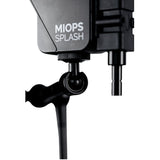 Miops Splash V2 Water Drop Kit + P1 Cable - image 5 of 5