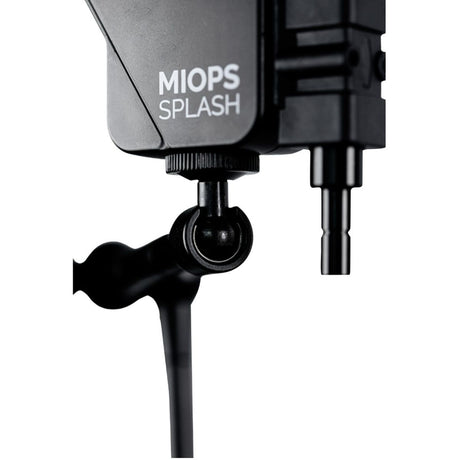 Miops Splash V2 Water Drop Kit + P1 Cable - image 5 of 5