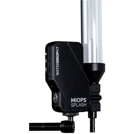Miops Splash V2 Water Drop Kit + O1 Cable - image 4 of 5