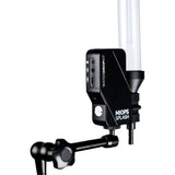 Miops Splash V2 Water Drop Kit + f/1.0 Cable