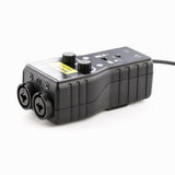 Saramonic Microphone Adapter SmartRig+ For DSLR And Phone - image 2 of 5