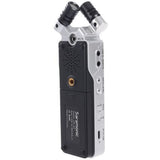 Saramonic Audio Recorder SR-Q2 - image 2 of 5
