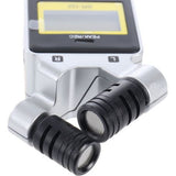 Saramonic Audio Recorder SR-Q2 - image 3 of 5