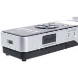 Saramonic Audio Recorder SR-Q2 - image 4 of 5