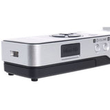 Saramonic Audio Recorder SR-Q2M Metal - image 4 of 5