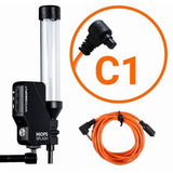 Miops Splash V2 Water Drop Pro Kit C1