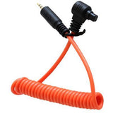Miops Splash V2 Water Drop Pro Kit C1 - image 4 of 5
