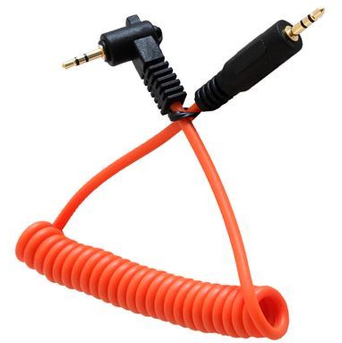 Miops Splash V2 Water Drop Pro Kit C2 - image 4 of 5