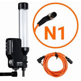 Miops Splash V2 Water Drop Pro Kit N1