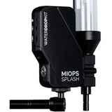 Miops Splash V2 Water Drop Pro Kit N1