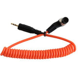 Miops Splash V2 Water Drop Pro Kit N1