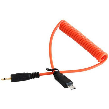 Miops Splash V2 Water Drop Pro Kit S2 - image 4 of 5