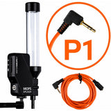 Miops Splash V2 Water Drop Pro Kit P1