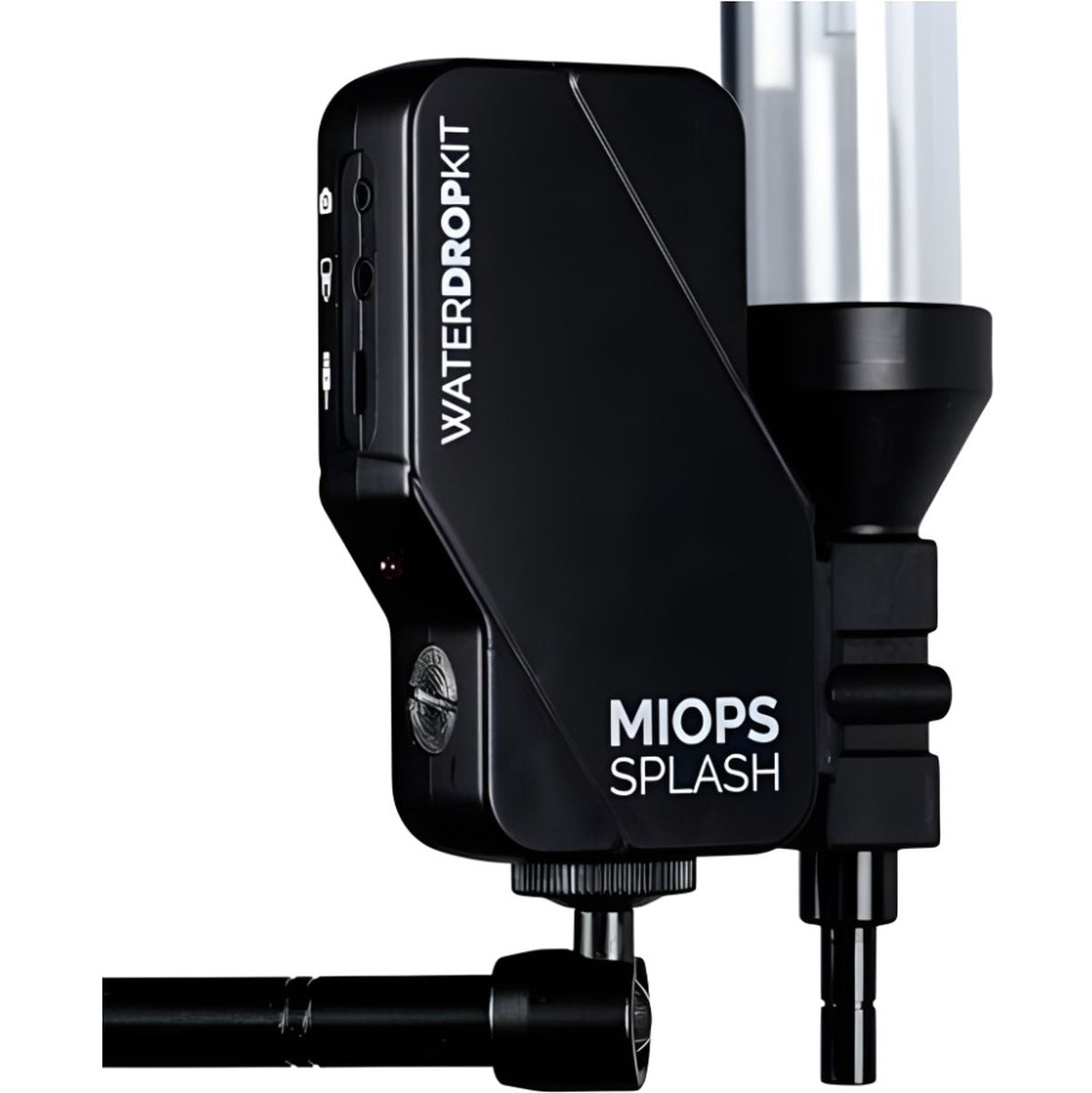 Miops Splash V2 Water Drop Pro Kit P1 - image 2 of 5