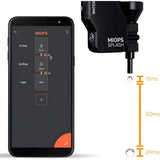 Miops Splash V2 Water Drop Pro Kit P1 - image 3 of 5